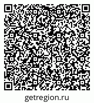 79292008183