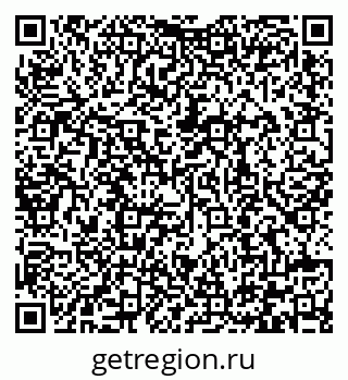 79292008185