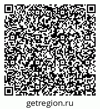 79292008188