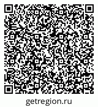 79292008189