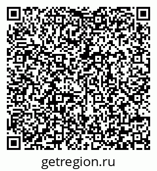 79292008190