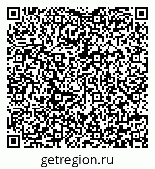 79292008196