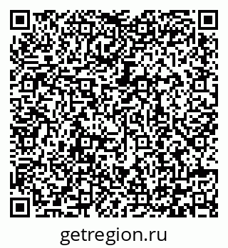 79292008197