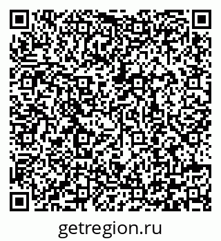 79292008199