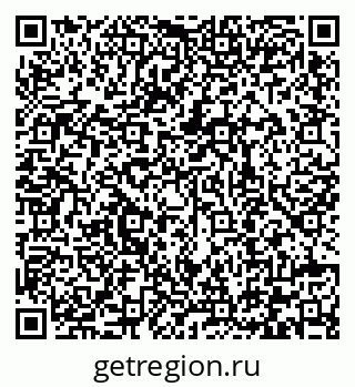 79292008202