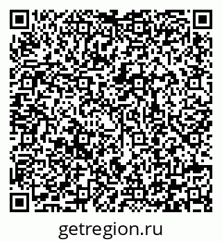 79292008203