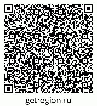 79292008205