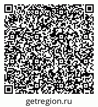 79292008206