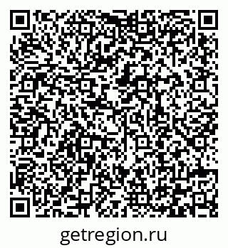 79292008209