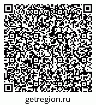 79292008210