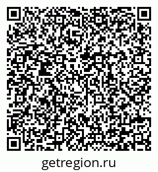 79292008211