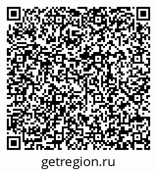 79292008213