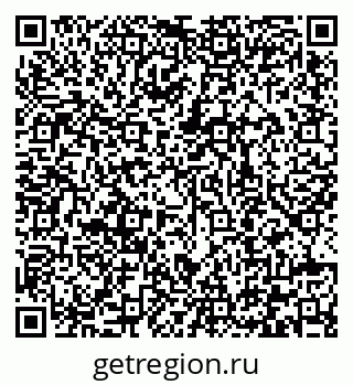 79292008214