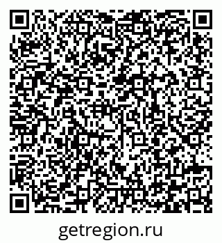 79292008218