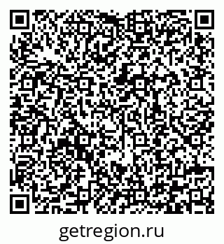 79292008221