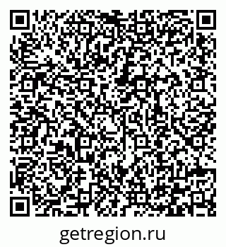 79292008222