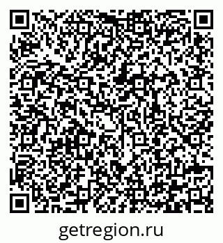79292008223