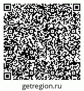 79292008224