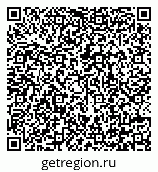 79292008225