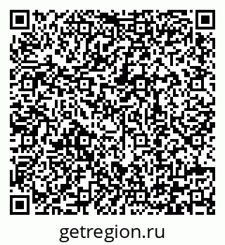 79292008226