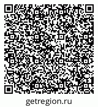 79292008227
