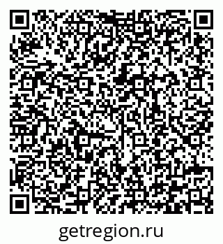 79292008229