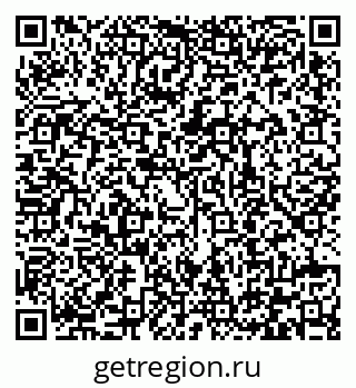 79292008230