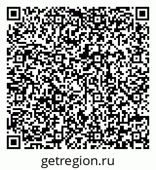 79292008231