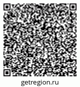 79292008232
