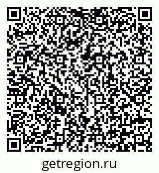 79292008233