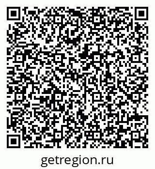 79292008234