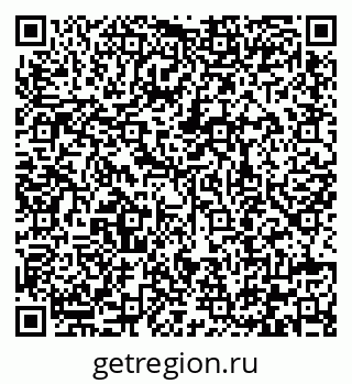 79292008236