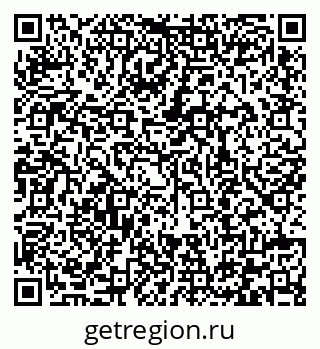 79292008237