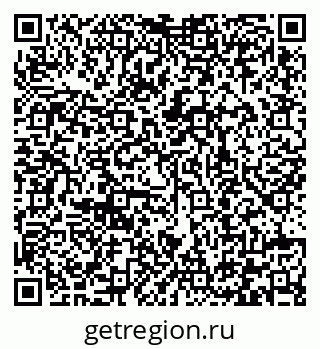 79292008238