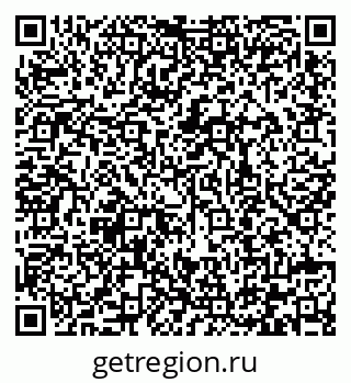 79292008241