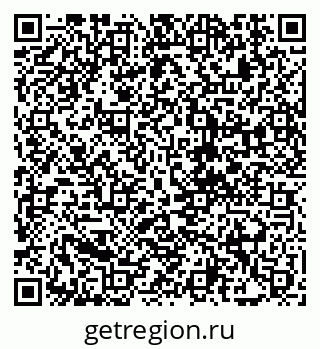 79292008243