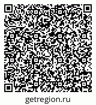 79292008244