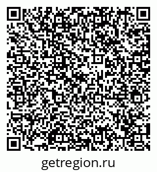 79292008246