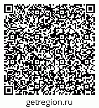 79292008247