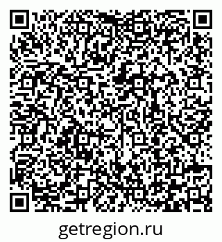 79292008249