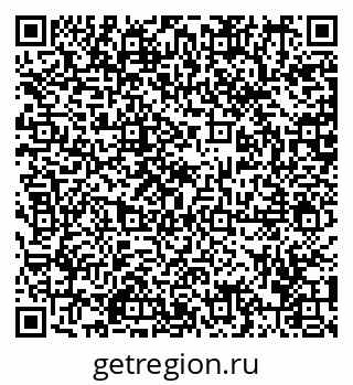 79292008250