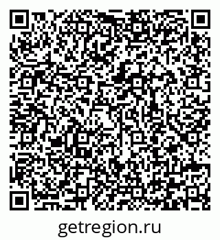 79292008251