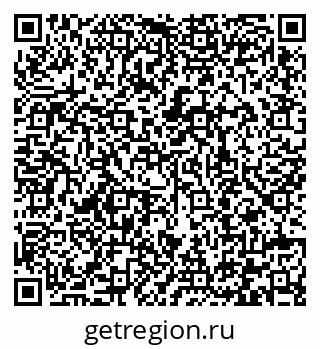 79292008253