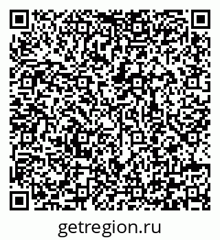 79292008254