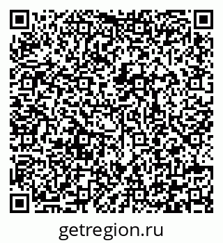 79292008255