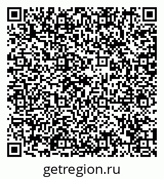 79292008257