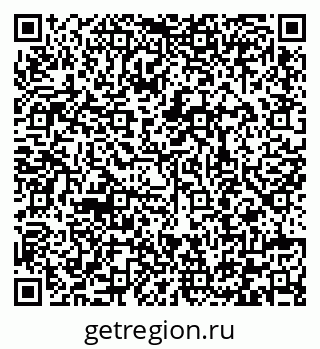 79292008259