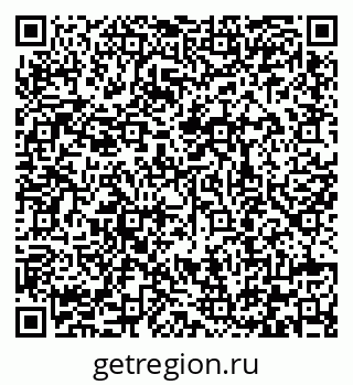 79292008260