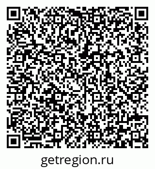 79292008261