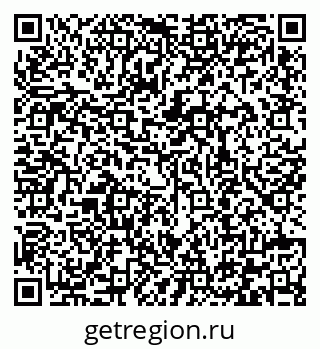 79292008262
